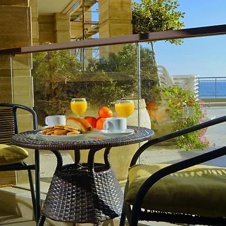 кабакум плаза - Cabacum Plaza *