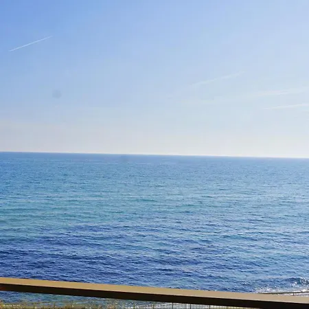 Apartament кабакум плаза - Cabacum Plaza *