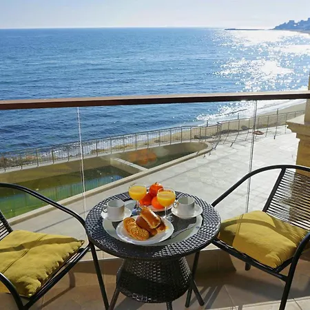 кабакум плаза - Cabacum Plaza