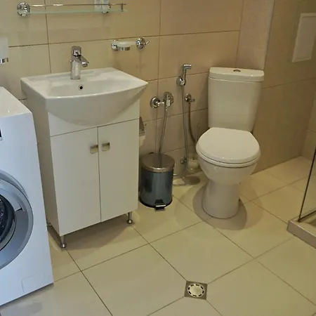 кабакум плаза - Cabacum Plaza